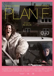 Plan F