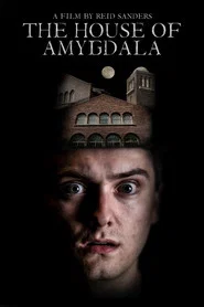 The House of Amygdala