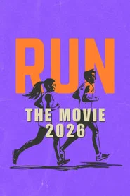 Run
