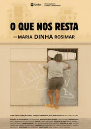 O Que Nos Resta