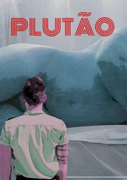 Pluto