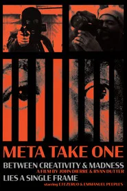 Meta Take One