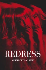 Redress