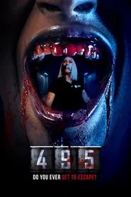 495