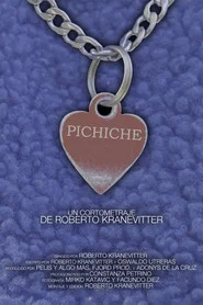 Pichiche