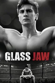 Glass Jaw