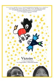 Victoire