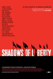 Shadows of Liberty