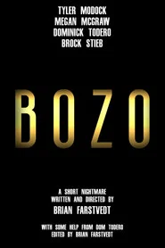 Bozo