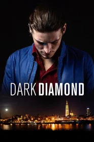 Dark Diamond