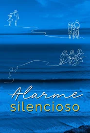 Silent Alarm