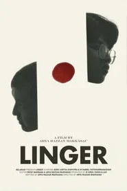 Linger