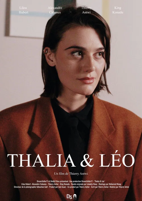 Thalia & Leo