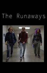 The Runaways