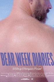 Bear Week Diaries