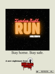 Tuesday Night Run