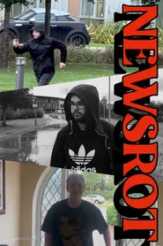 Newsrot