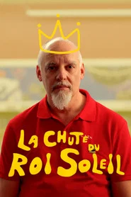 The Fall of the Sun King