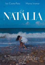 Natália