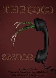 The Savior