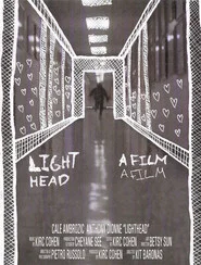 Lighthead