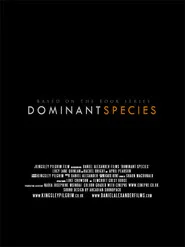 Dominant Species