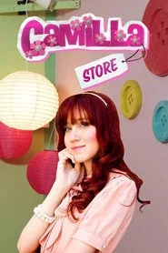 Camilla Store