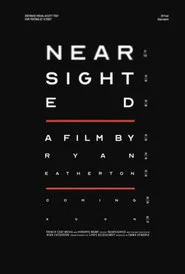 Nearsighted