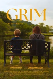 GRIM
