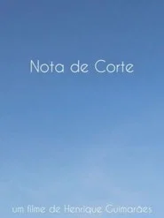 Nota de Corte