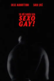 Seu Avô Também Fazia Sexo Gay