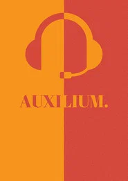 Auxilium