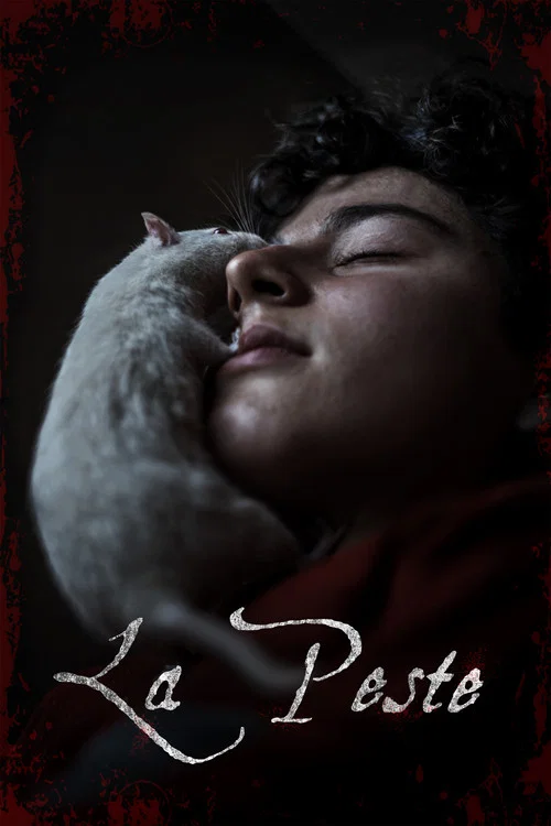 The Plague