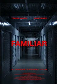 Familiar