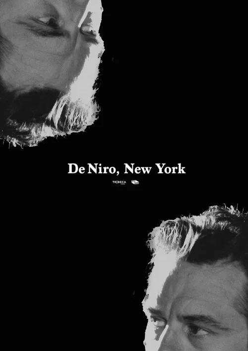 De Niro, New York