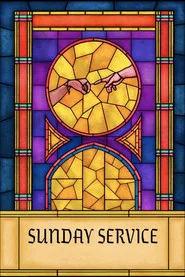 Sunday Service