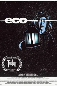 Echo