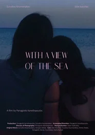With a View of the Sea
