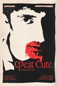 Meat Cute