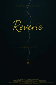 Reverie