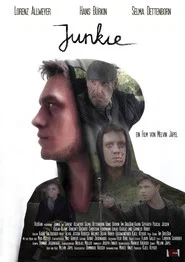 Junkie