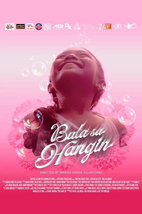 Bula sa Hangin
