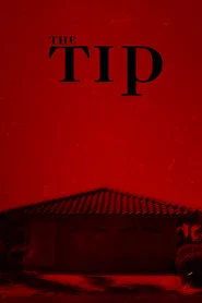 The Tip