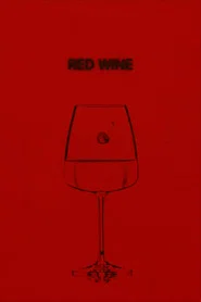 Red Wine