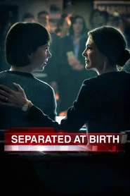 Separated at Birth