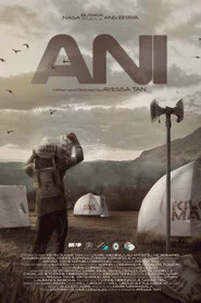 ANI