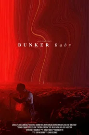 Bunker Baby