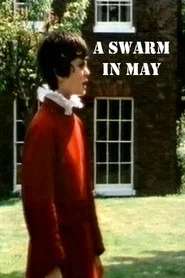 A Swarm in May