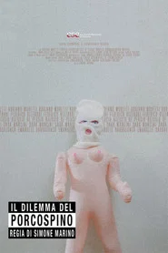 Il dilemma del porcospino
