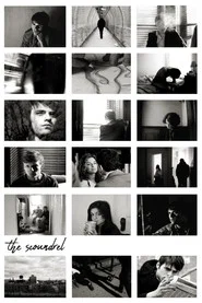 The Scoundrel